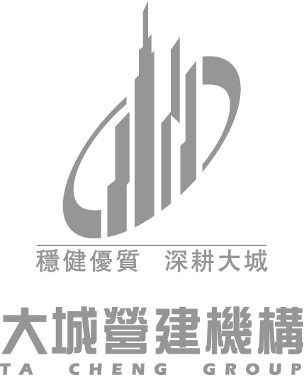 大城建設03
