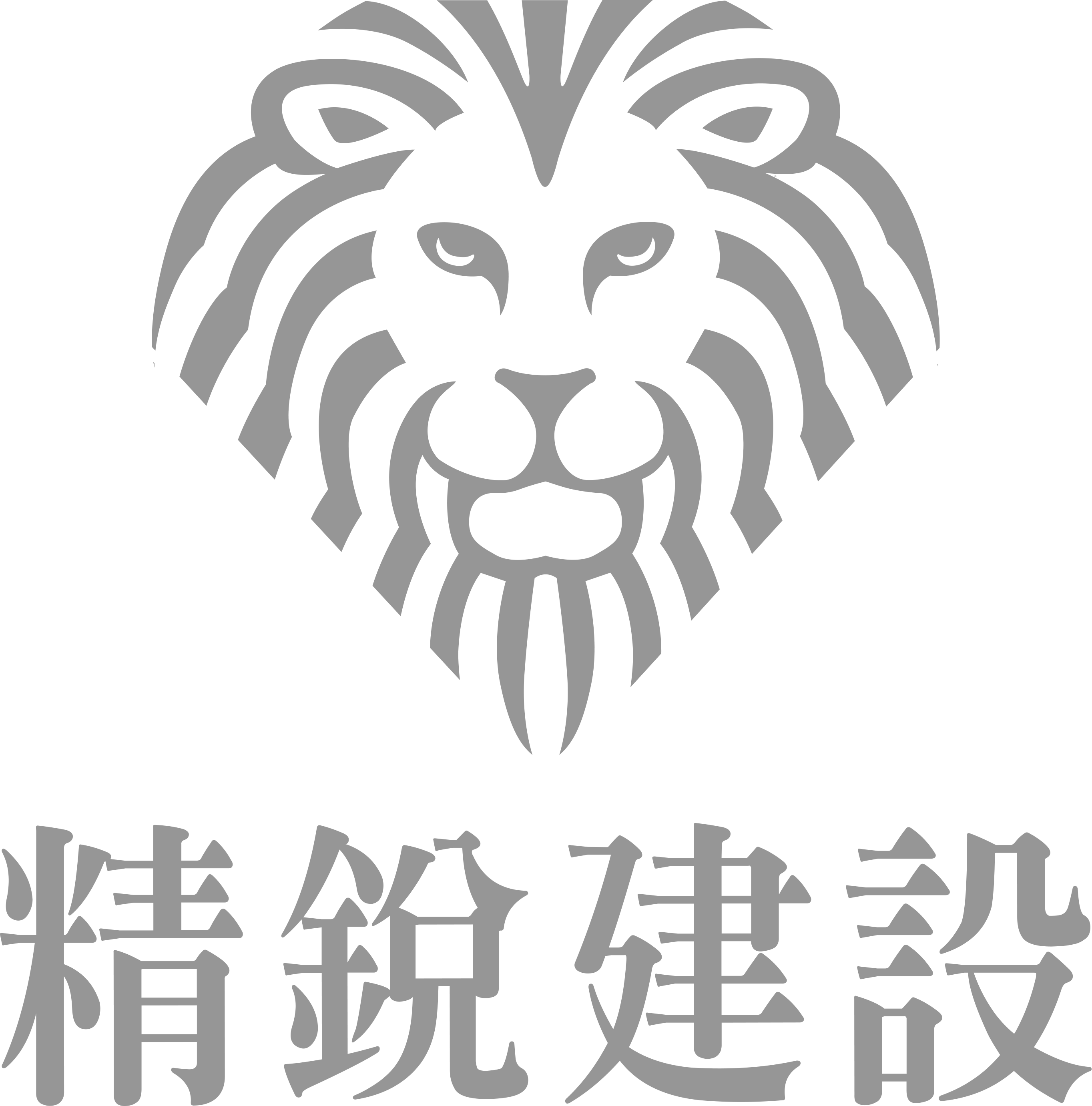精銳建設03