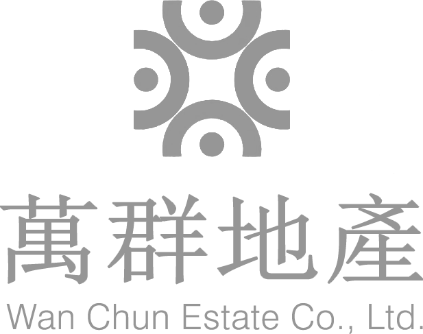 萬群地產